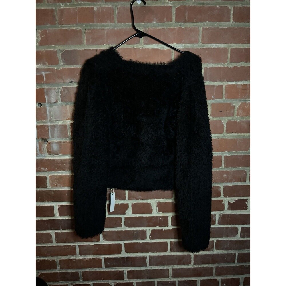 Christy Dawn The Jean Cardigan EUC - Picture 8 of 8